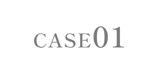 case01