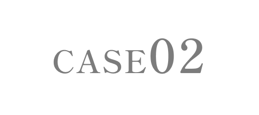 case02